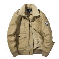 cms/erpbt/backend/web/uploads/erp/collection/images/Men Clothes/CQCG/EN0132347/img_b/EN0132347_img_b_3